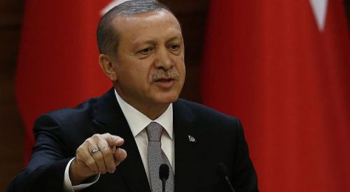 "Darbeyi faiz, borsa ve döviz hareketleriyle başarmaya çalışıyorlar"