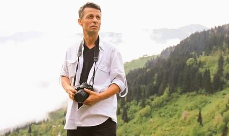 Batı Trakyalı “15 Temmuz Şehidi” Cambaz’ın anısı yarışmayla yaşatılacak