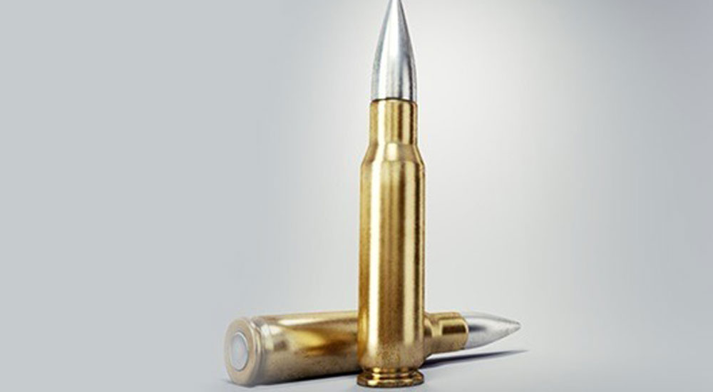 'Barış' diyen Avrupa silah ticaretinden ne kadar kazanıyor?