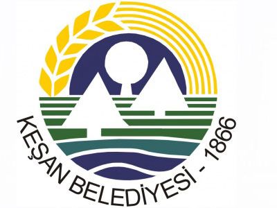 Dedeağaç Belediyesinden Keşan Belediyesine ziyaret