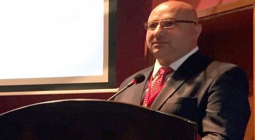 Kılıçdaroğlu'nun başdanışmanı FETÖ üyesi olmak suçundan tutuklandı