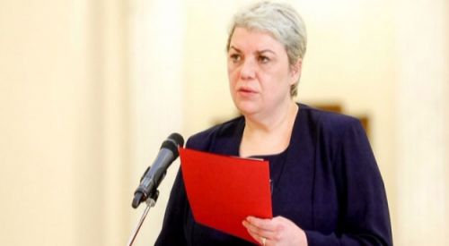 Romanya'da seçimleri kazanan partiden Müslüman Türk başbakan önerisi