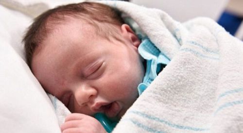 Yunanistan’da Bulgarların da yer aldığı bebek satan şebeke çökertildi