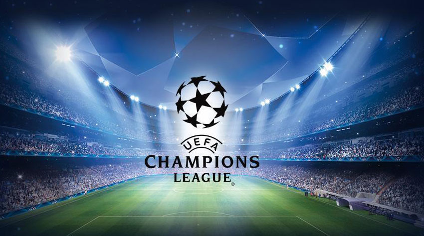 UEFA en iyi çıkış yapan 11'i belirledi