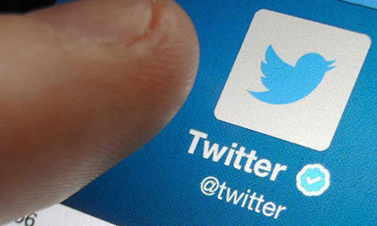 Twitter'dan 360 derece canlı yayın özelliği