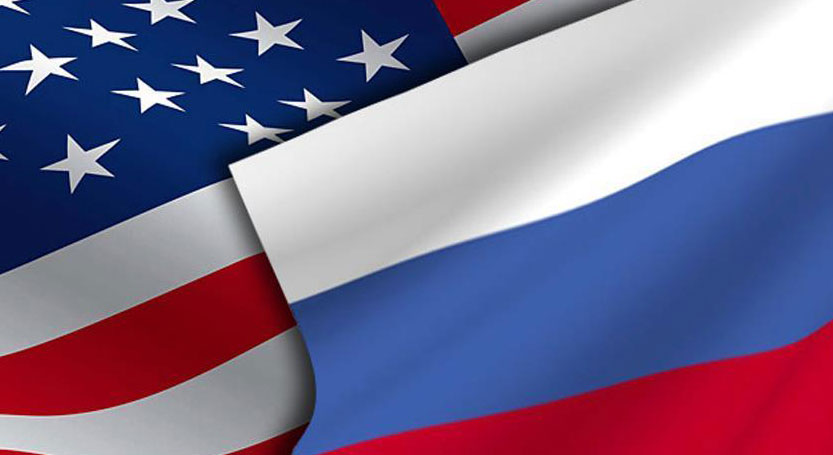 ABD, 35 Rus diplomatın ülkeyi terk etmesini istedi, Rusya karşılık verdi