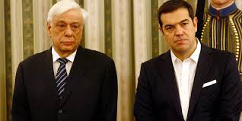 Türkiye'de yılbaşı gecesi yaşanan terör saldırısını kınadılar