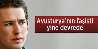 Faşist Bakan: Başörtüsü gidecek, haç kalacak