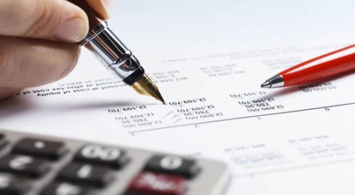 Akaryakıt, sigara ve kahveye zam