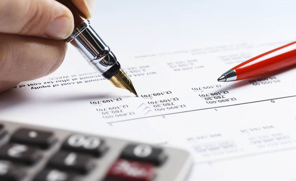 Akaryakıt, sigara ve kahveye zam