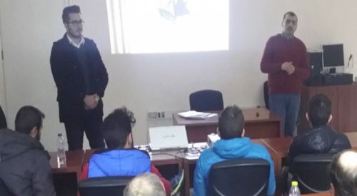 Tarım-Hayvancılık Araştırma Enstitüsü'nden açıklama