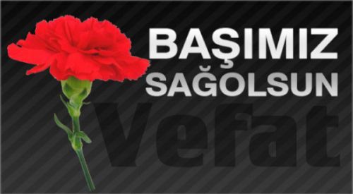 Batı Trakya, genç yaşta hayata veda eden Merve'ye ağlıyor