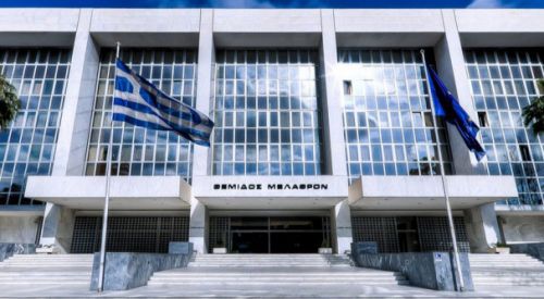 Arios Pagos, FETÖ'cü 8 askere ilişkin kararı 26 Ocak'a erteledi