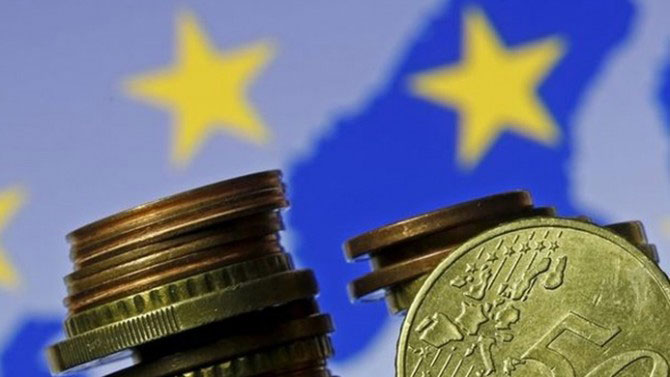 Eurogroup, perşembe günü toplanıyor