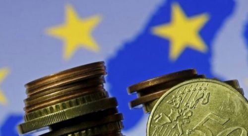 Eurogroup, perşembe günü toplanıyor