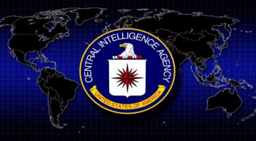 CIA: Yunanistan birden fazla terör örgütüne destek sağladı