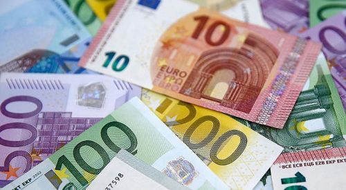 'Euro 1-1,5 yıl içerisinde çökebilir'
