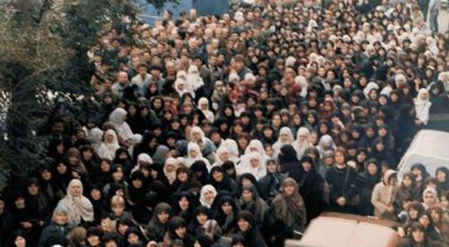 “29 Ocak Toplumsal Dayanışma ve Direniş Günü”