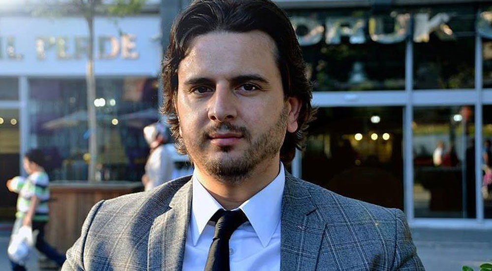 'Yunanistan 8 darbeci askeri kendi ordularına alsın'