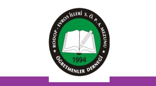 Rodop - Meriç SÖPA Derneği Genel Kurula gidiyor