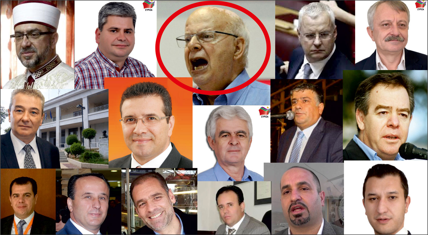 Basketbol Federasyonu Başkanına her kesimden büyük tepki yağdı