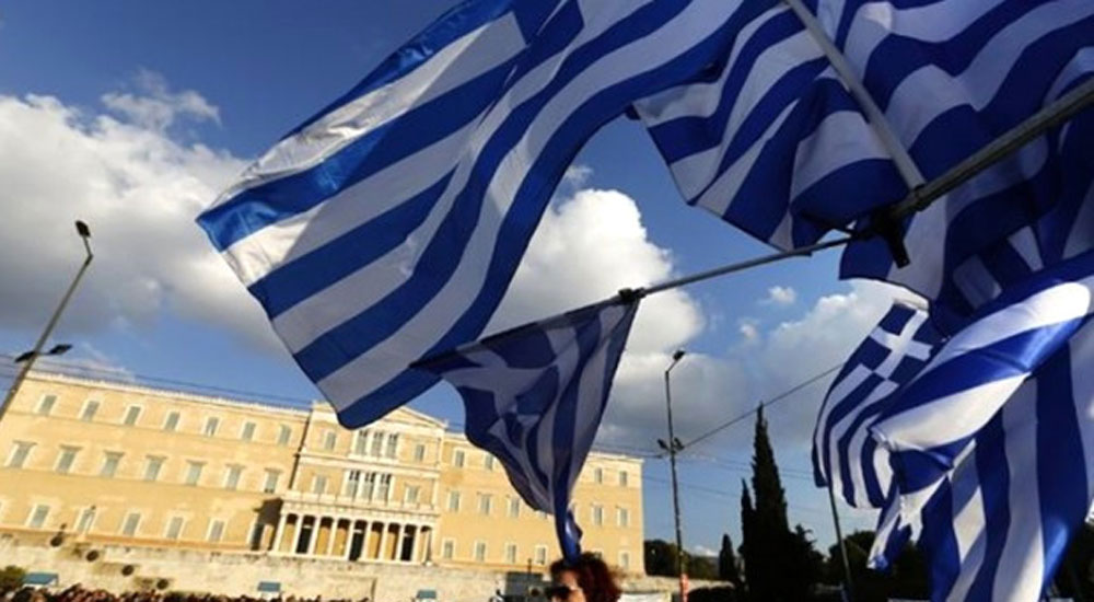 Hükümet vergi muafiyet sınırını 6 bin euroya çekecek