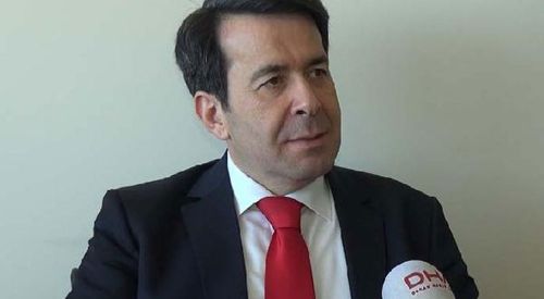 "Krizi tırmandırmak Yunanistan'a pahalıya mal olabilir"