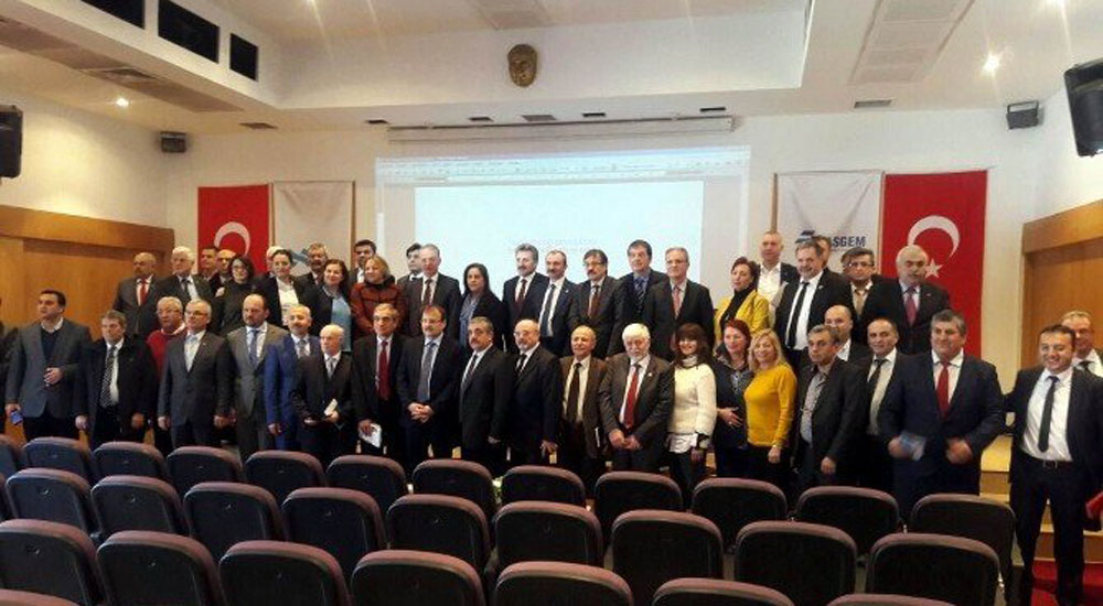 "Balkan Türklerinin 4 büyük sorunu çözülecek"