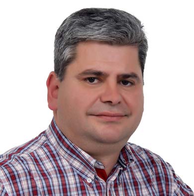 Milletvekili adayı Hüseyin Zeybek’ten AÇIKLAMA