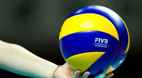 Çanakkale Belediyespor Olympiakos ile karşılaşıyor