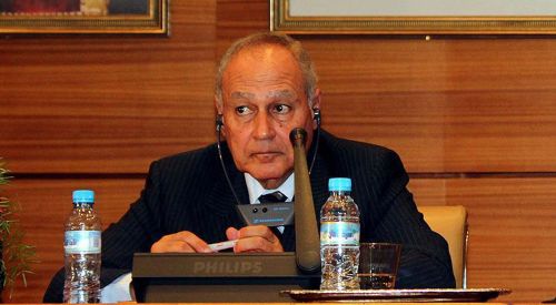 'Bu kanun toprak hırsızlığından başka bir şey değildir'