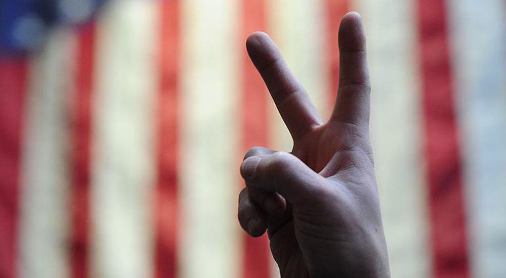 Uluslararası Af Örgütü'nden 'göçmen' açıklaması