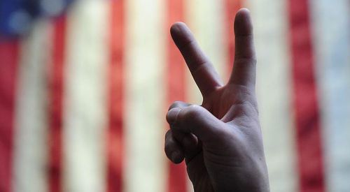 Uluslararası Af Örgütü'nden 'göçmen' açıklaması