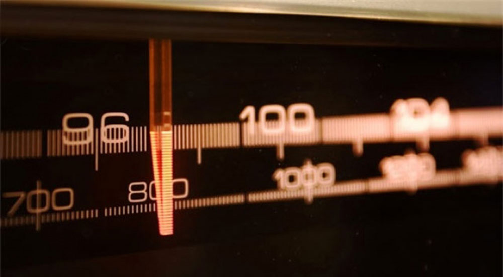 13 Şubat Dünya Radyo Günü kutlanıyor