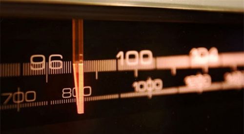 13 Şubat Dünya Radyo Günü kutlanıyor