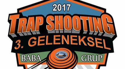 Avcılar TRAP Yarışması'nda buluşacak