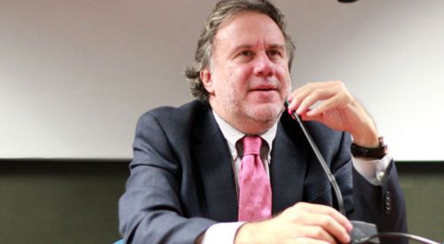 "Yunanistan'da Helal Gıda dönemi başlayacak"