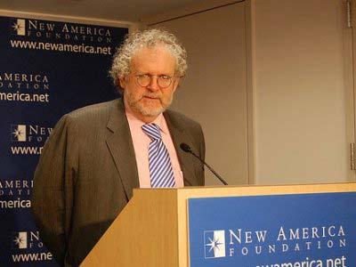 Euro krizi, jeopolitik dengeleri değiştirebilecek ciddi bir siyasî krizdir