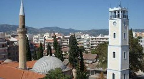 Οι αστυνομικές περιπέτειες της Τουρκικής Μειονότητας