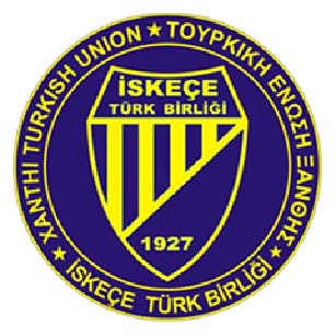 İskeçe Türk Birliği’nden KINAMA