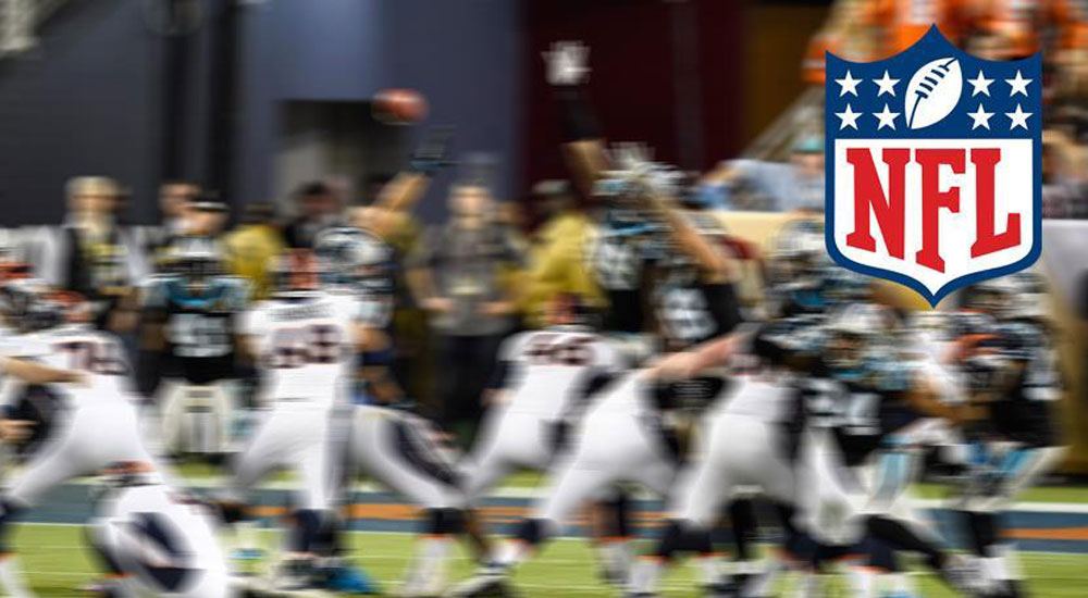 NFL oyuncusundan 'kendimi İsrail'e kullandırmayacağım' mesajı