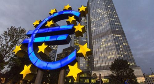 Euro Bölgesi'nin dağılma riski artıyor
