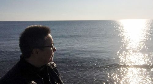 BAKEŞ Genel Müdürü Pervin Hayrullah babasını kaybetti