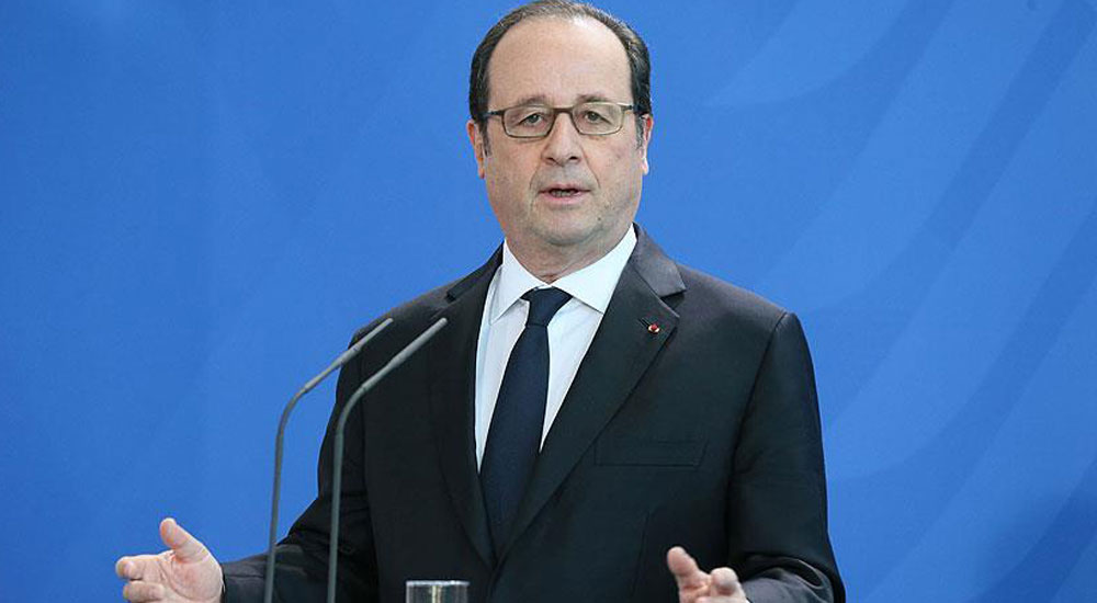 '30 yıldan beri aşırı sağ hiç bu kadar güçlü olmamıştı'