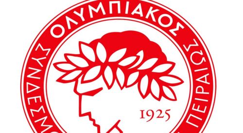 Beşiktaş maçı öncesi Olympiakos'ta deprem