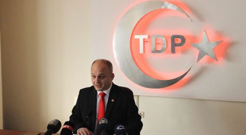 Makedonyalı Bakan: Biz Hollanda'yı Srebrenitsa'da tanıdık