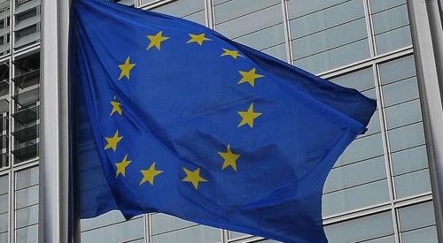 AB Adalet Divanından başörtüsü kararı