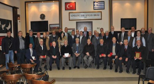 BTMMMMC dönemi sona erdi