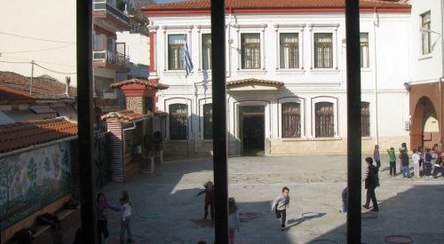 Η Παγκόσμια Ημέρα Μητρικής Γλώσσας και τα γλωσσικά δικαιώματα της Τουρκικής Μειονότητας