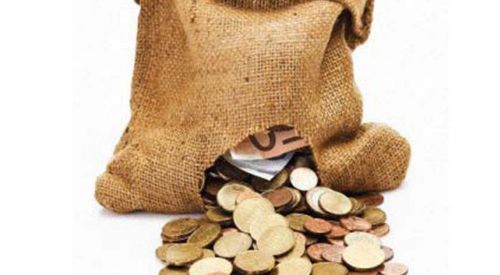 Yunanistan'da vergi kaçakçılığına karşı yeni önlem